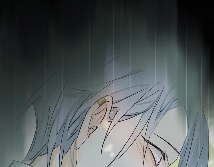 第27话 是嫉妒吗？69