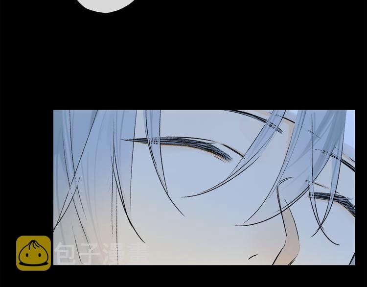 第32话 发烧了？????79