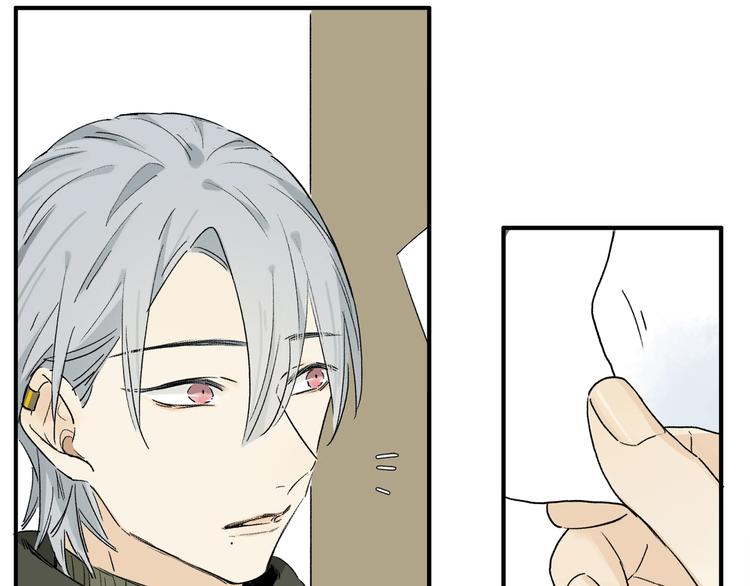 第44话 舞会16