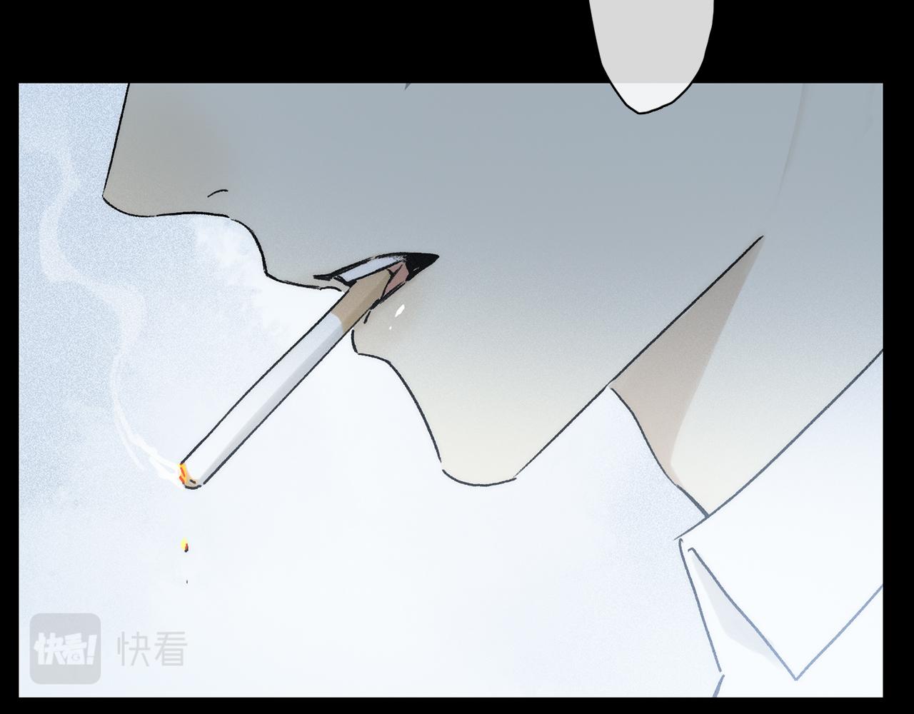 第84话 夏邱场合： 不舍32