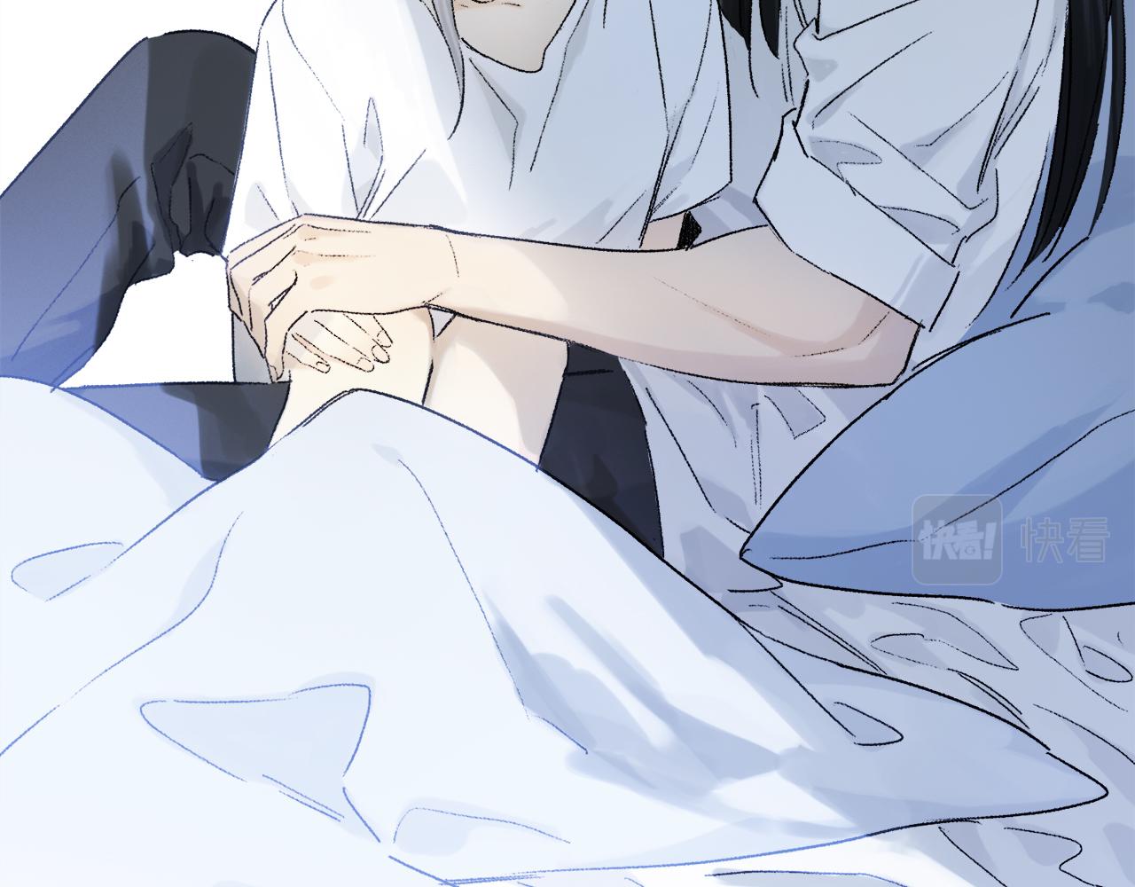 第63话 消毒55