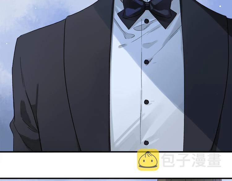 第47话 好热……????16