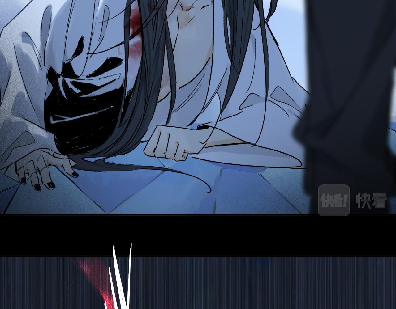 第56话 一个也不放过！31