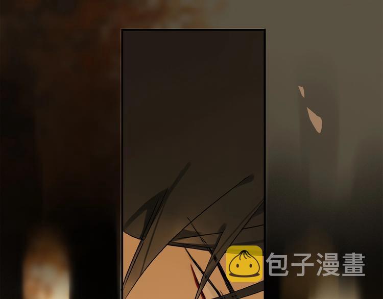 第35话 想要你快乐……80