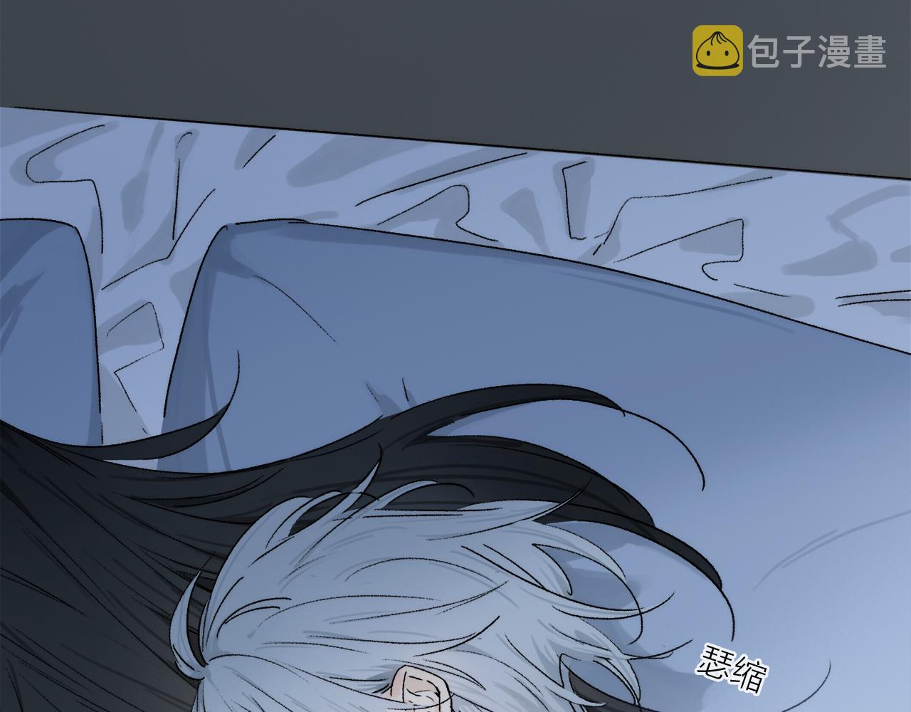 第74话 无价6