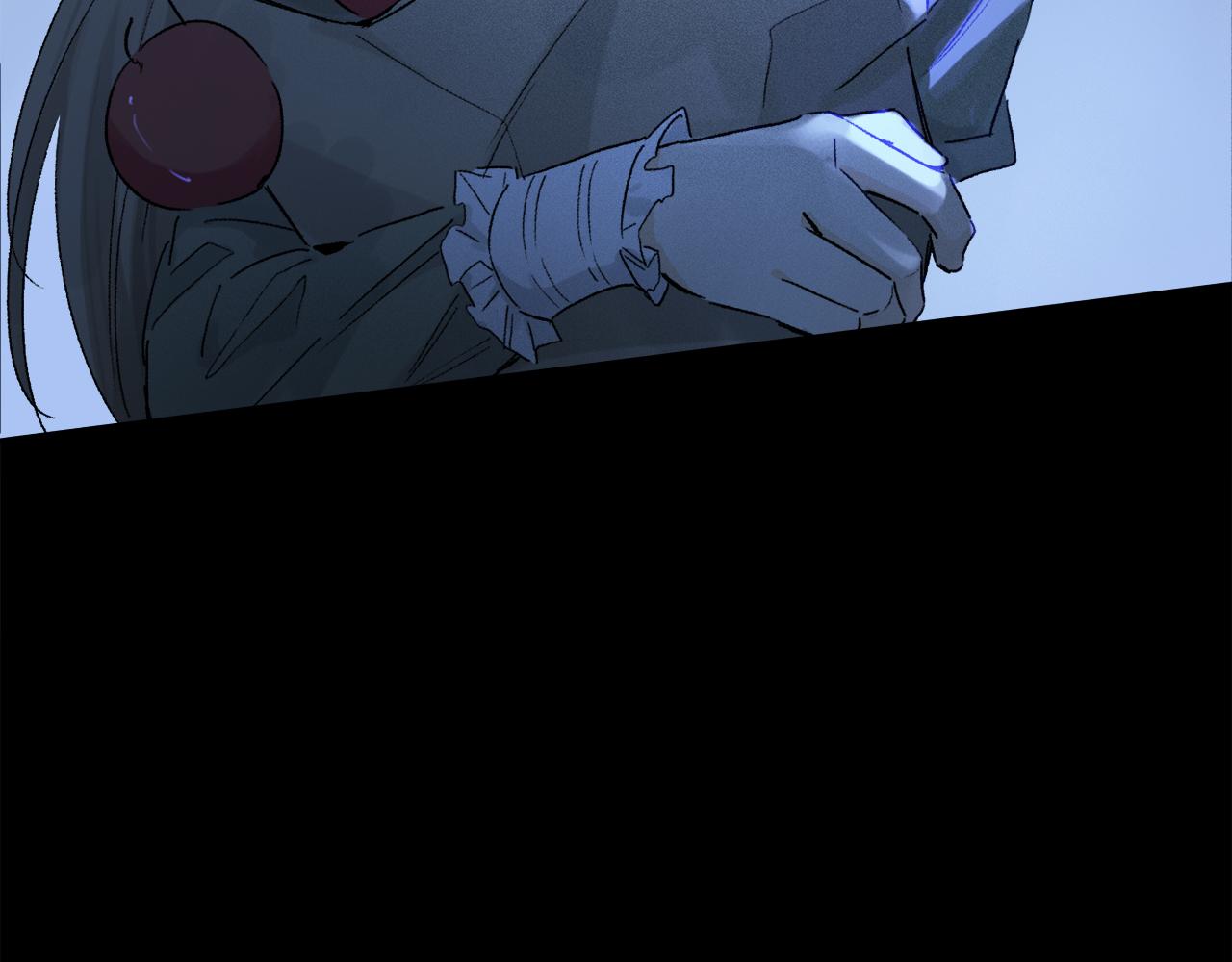 第53话 暴露？41