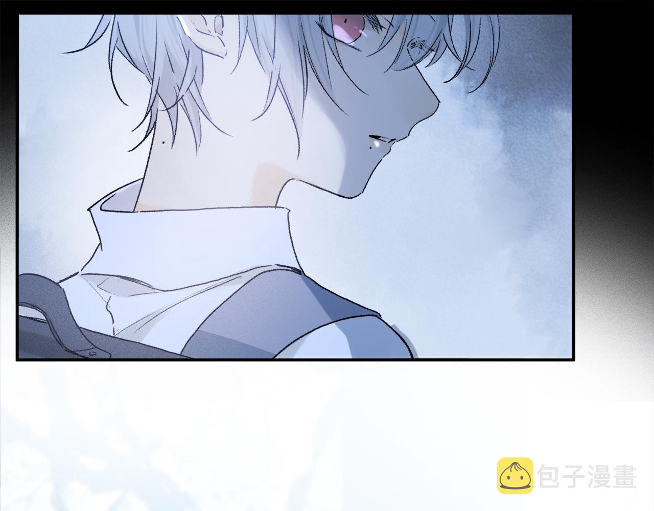 第55话 和你一样28
