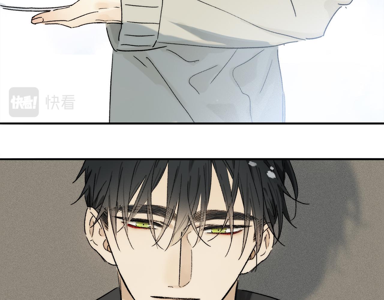 第74话 无价80