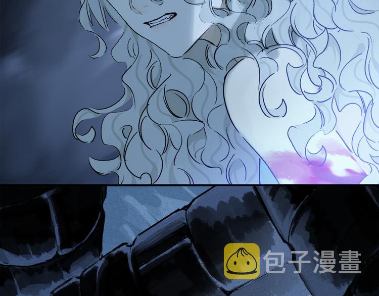 第40话 留在你身边41