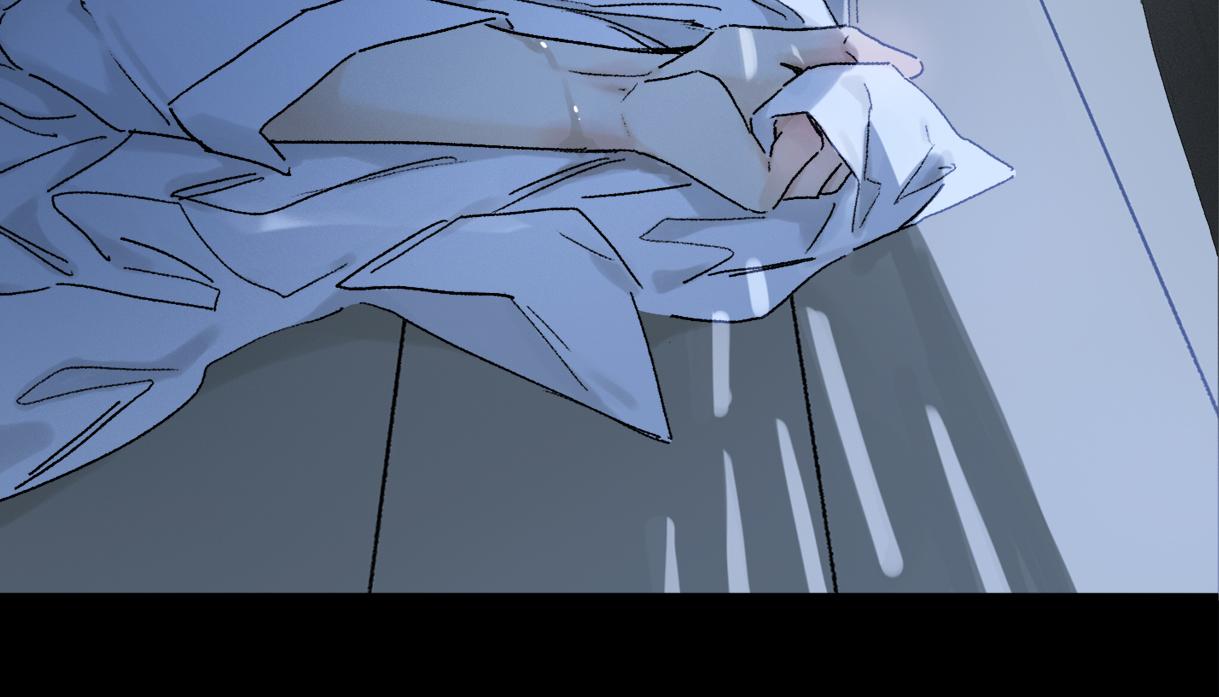 第73话 ”让他听”102