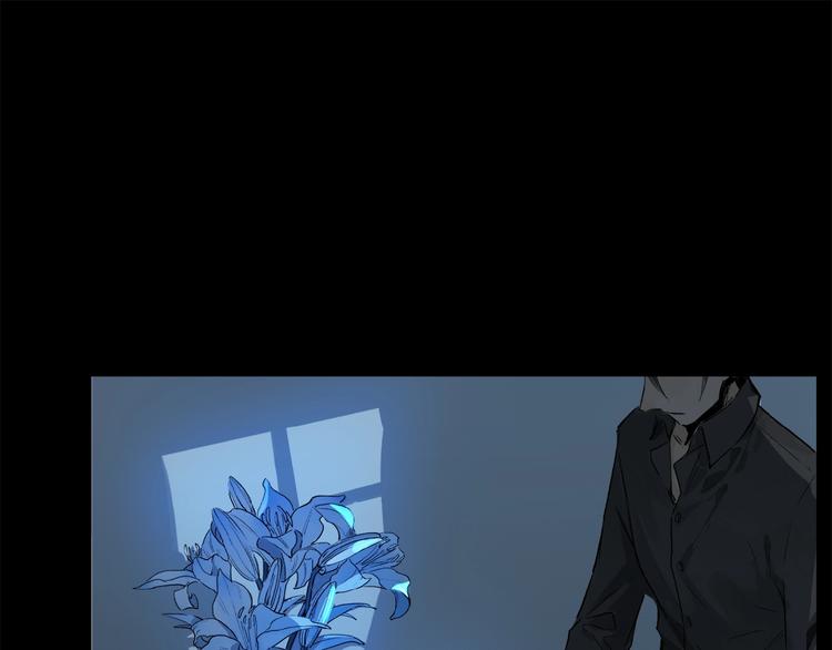 第34话 宝物37
