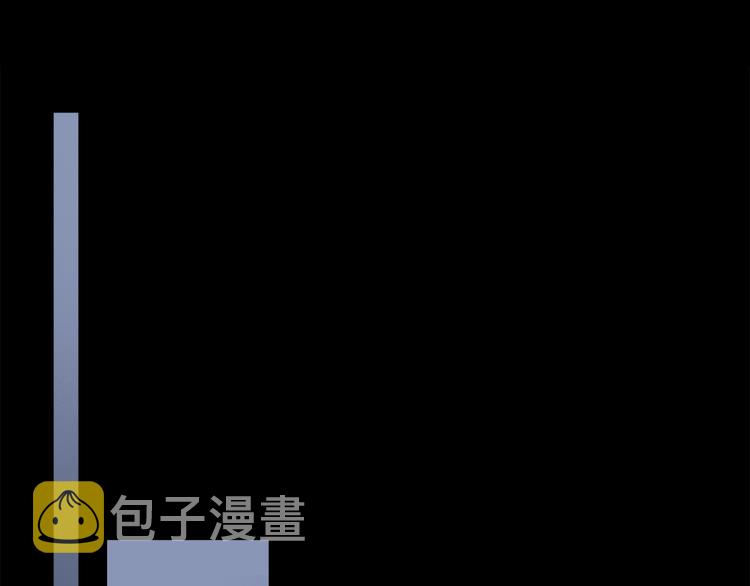 第42话 信物92
