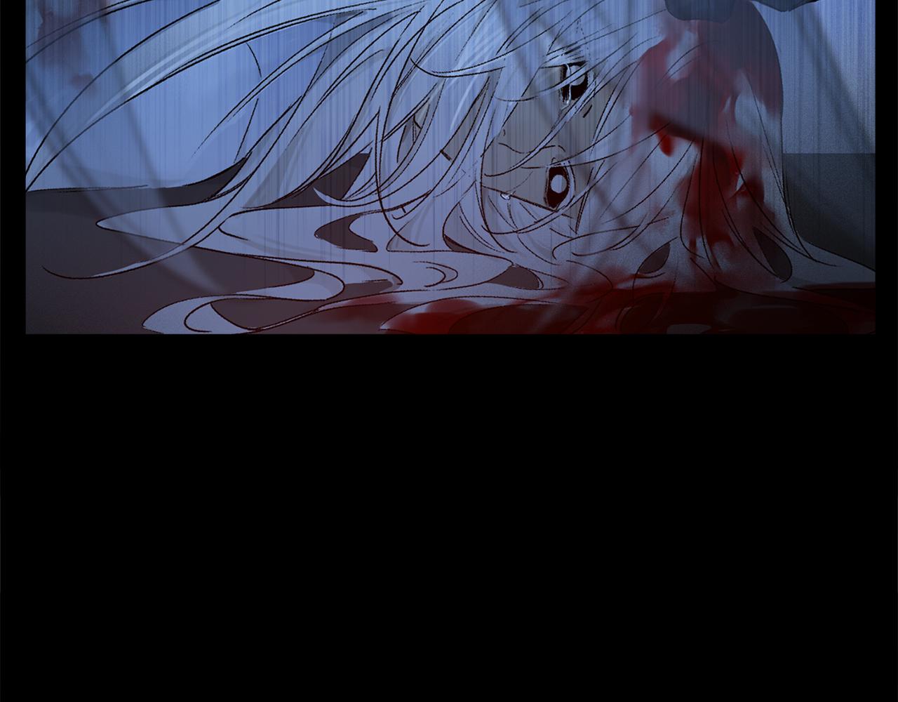 第53话 暴露？85