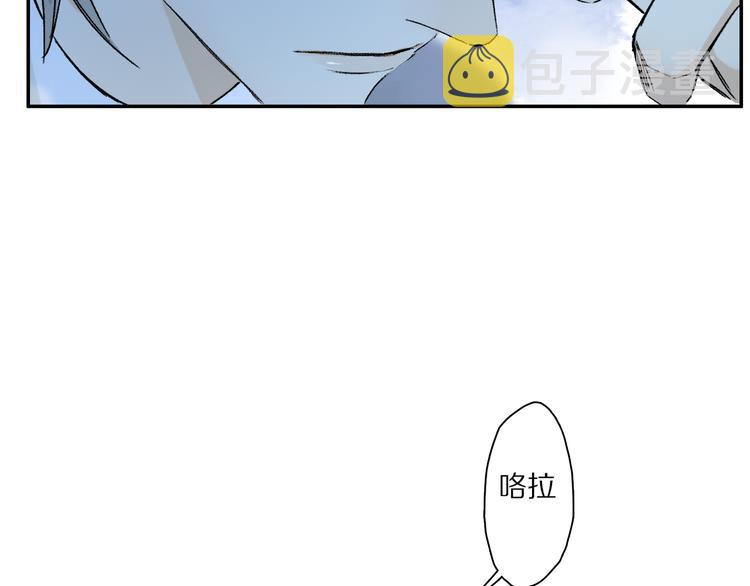 第36话 请求101