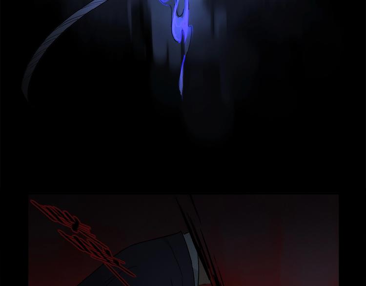 第41话 觉醒的那个冬天83