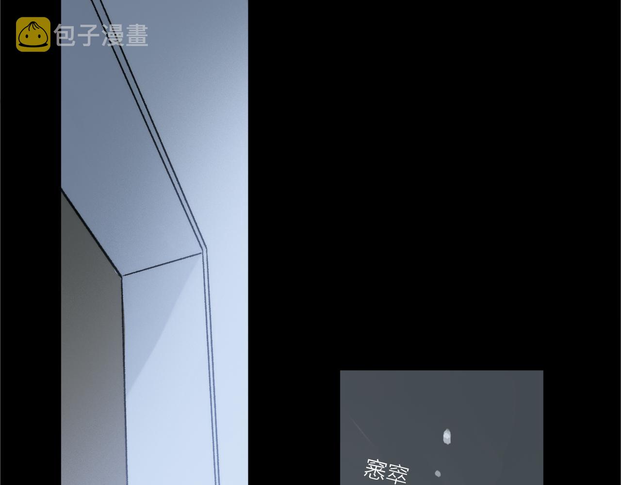 第74话 无价70