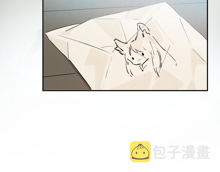 六一特别篇：奥格斯幼儿园的一天102
