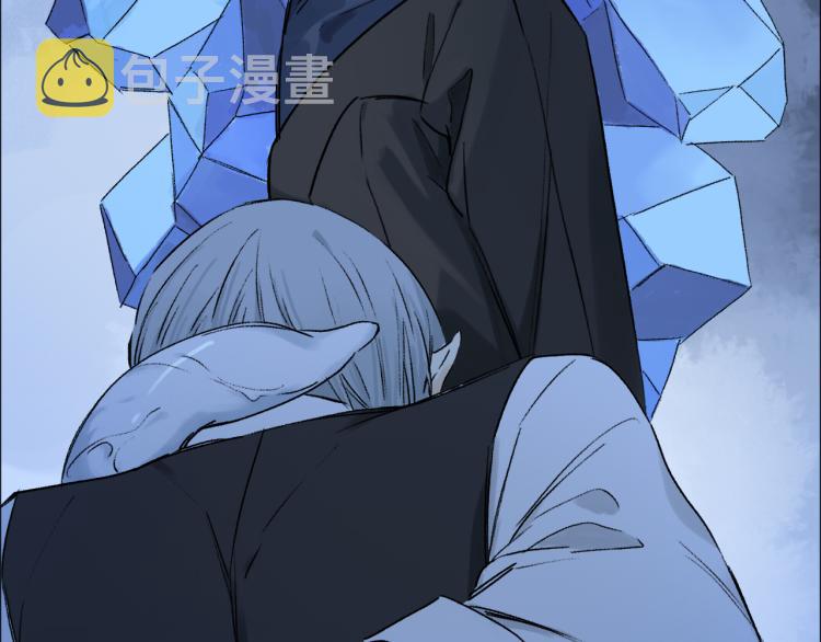 第46话 黑狐的心脏26