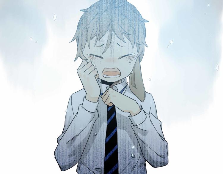 第5话 喜欢？57