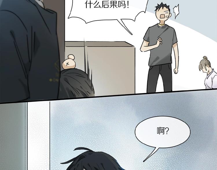 第20话 依赖的想法67