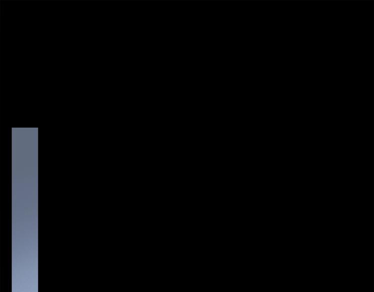 第2季 第1话 真心177