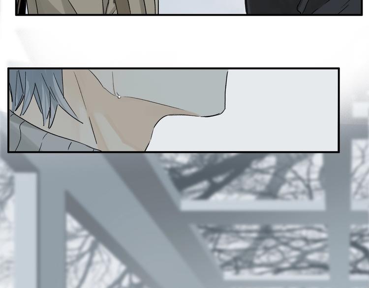 第45话 可以做我的舞伴吗68