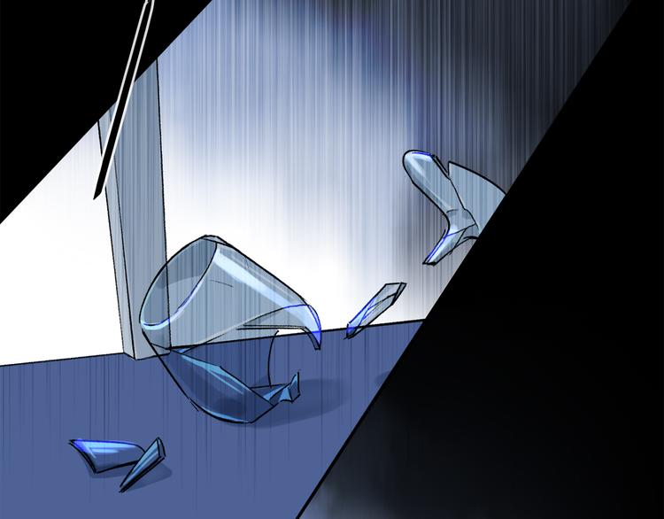 第37话 执念1
