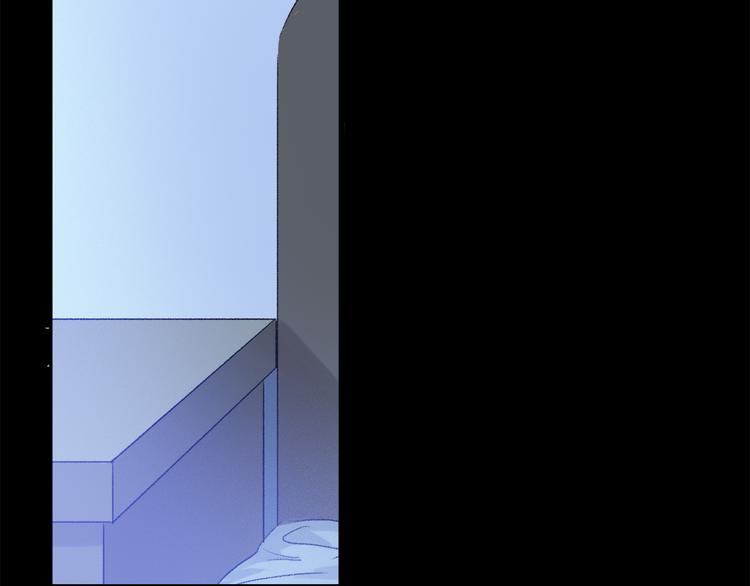 第30话 血性59