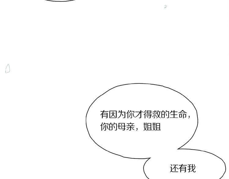 第42话 信物67
