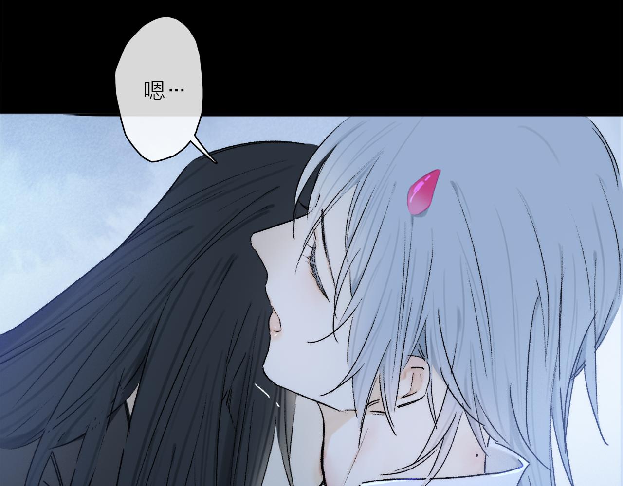 第73话 ”让他听”80
