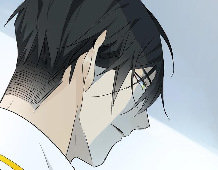 第34话 宝物17