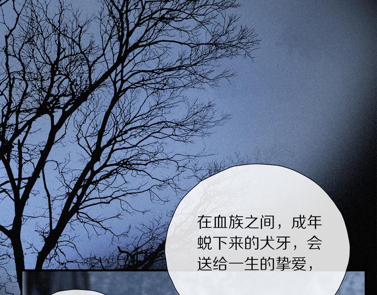 番外 圣诞特别篇71