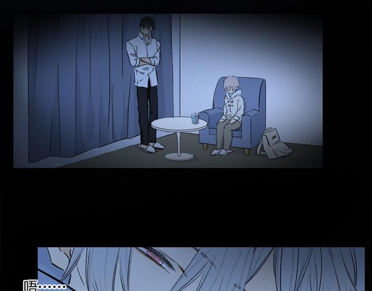 第32话 发烧了？????85