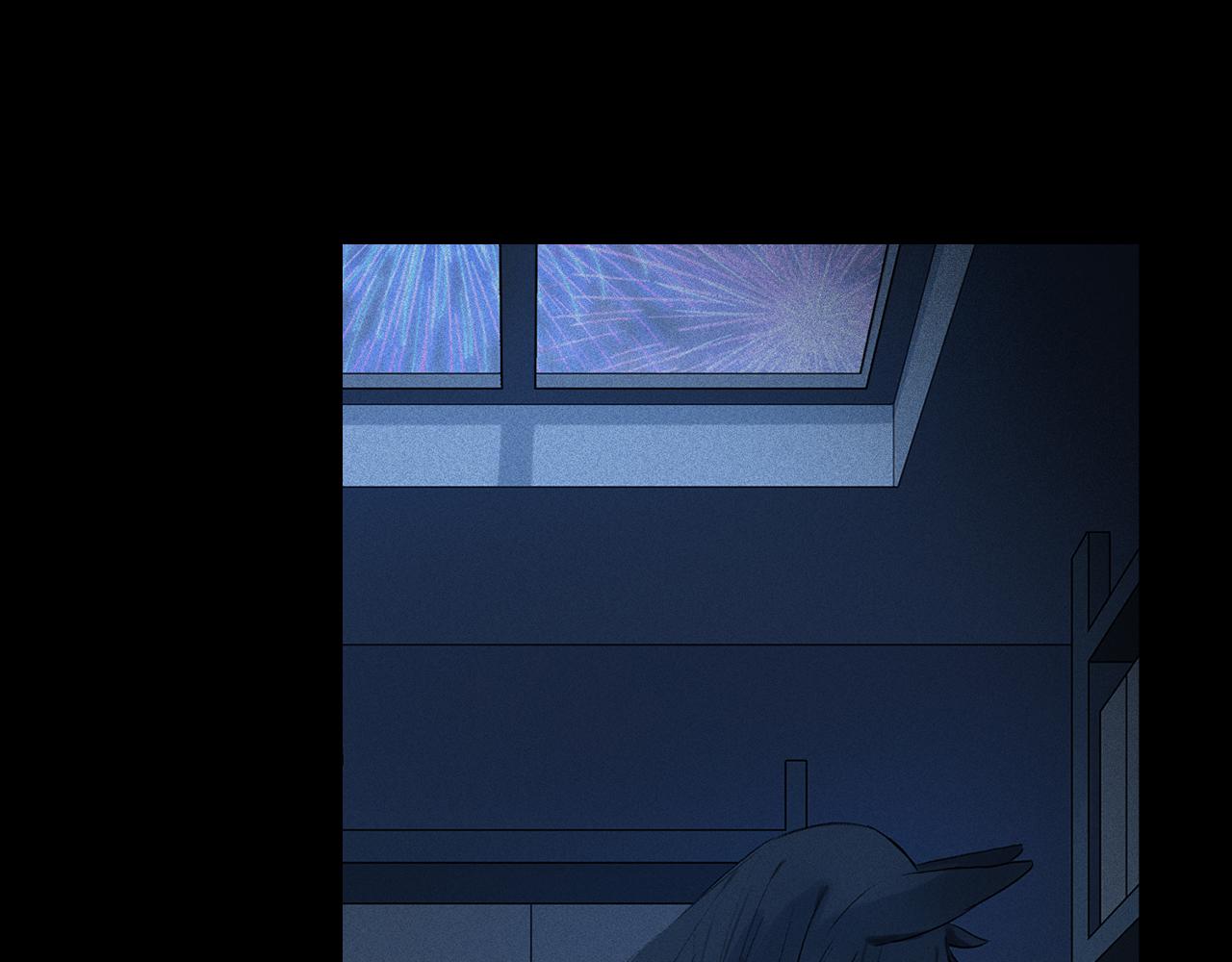 第49话 信念74
