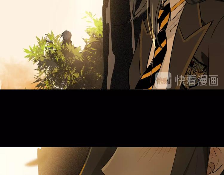 第35话 想要你快乐……86