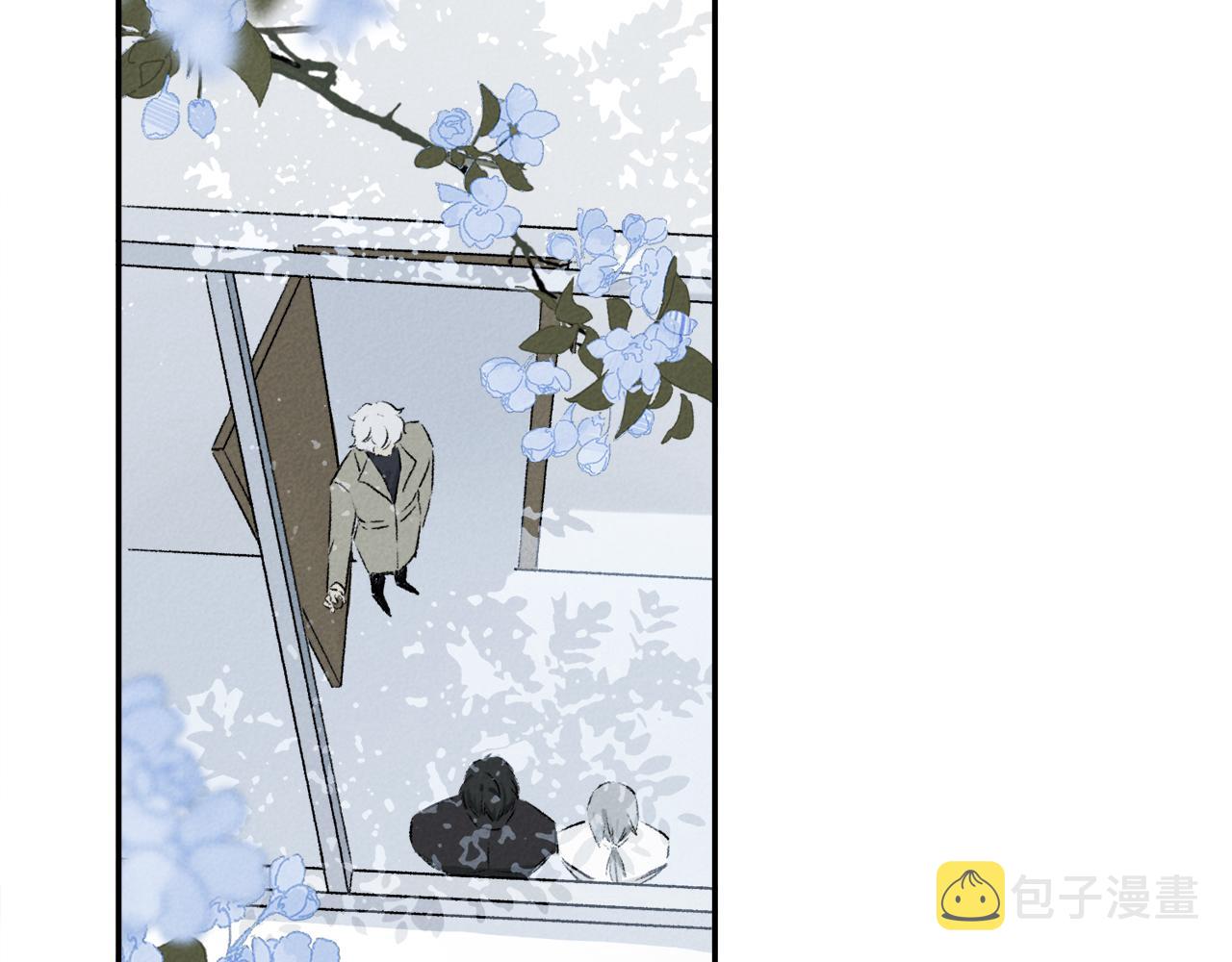 第65话 哪有那么多的巧合？9