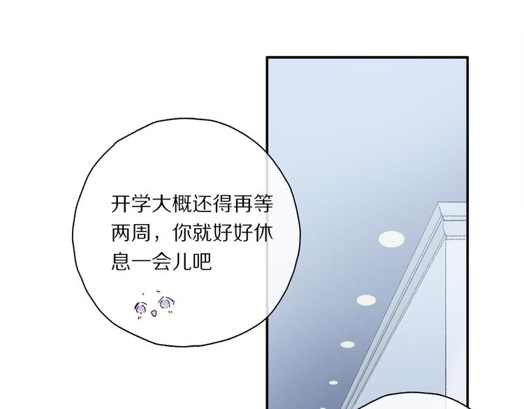 第32话 发烧了？????100