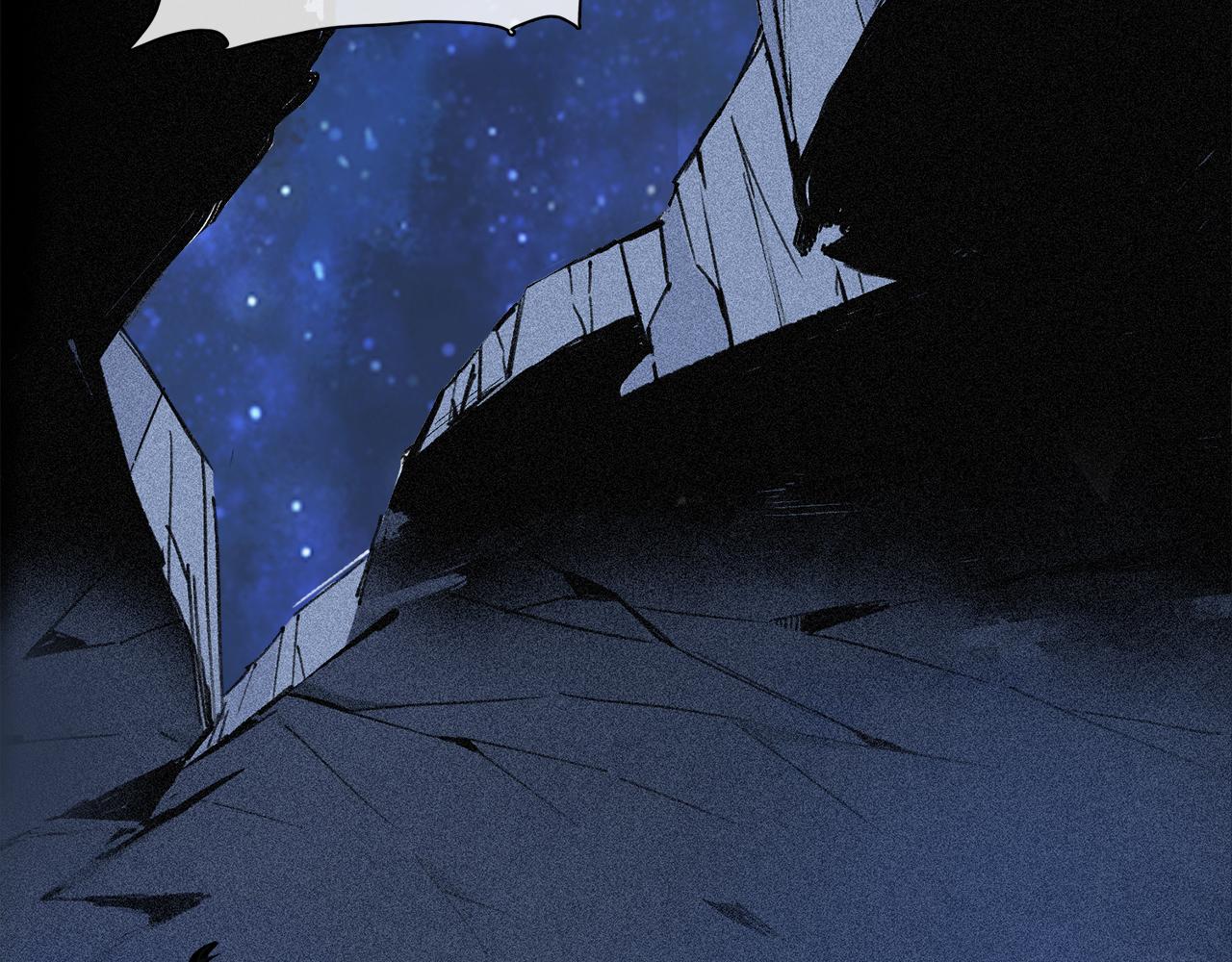 第56话 一个也不放过！9