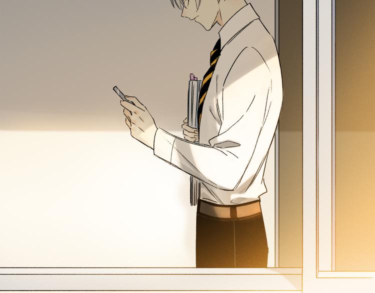 第35话 代价？23