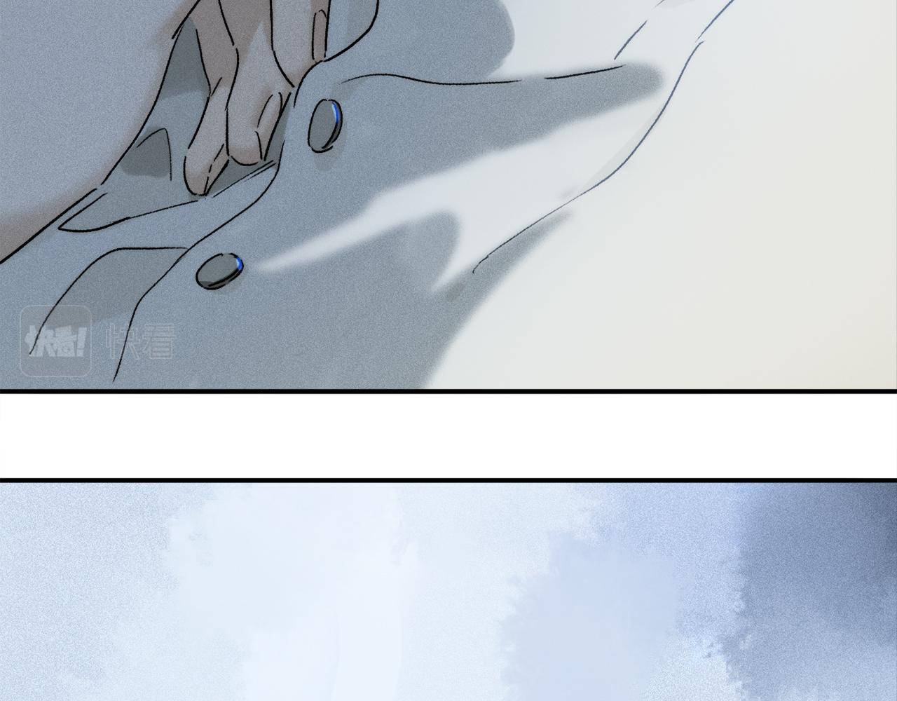 第74话 无价114