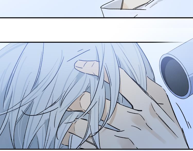 第35话 代价？89