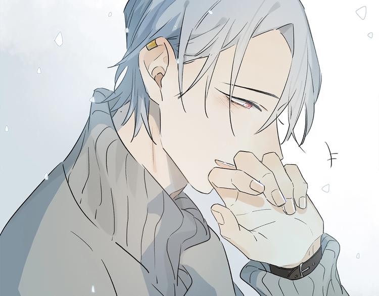 第44话 舞会6