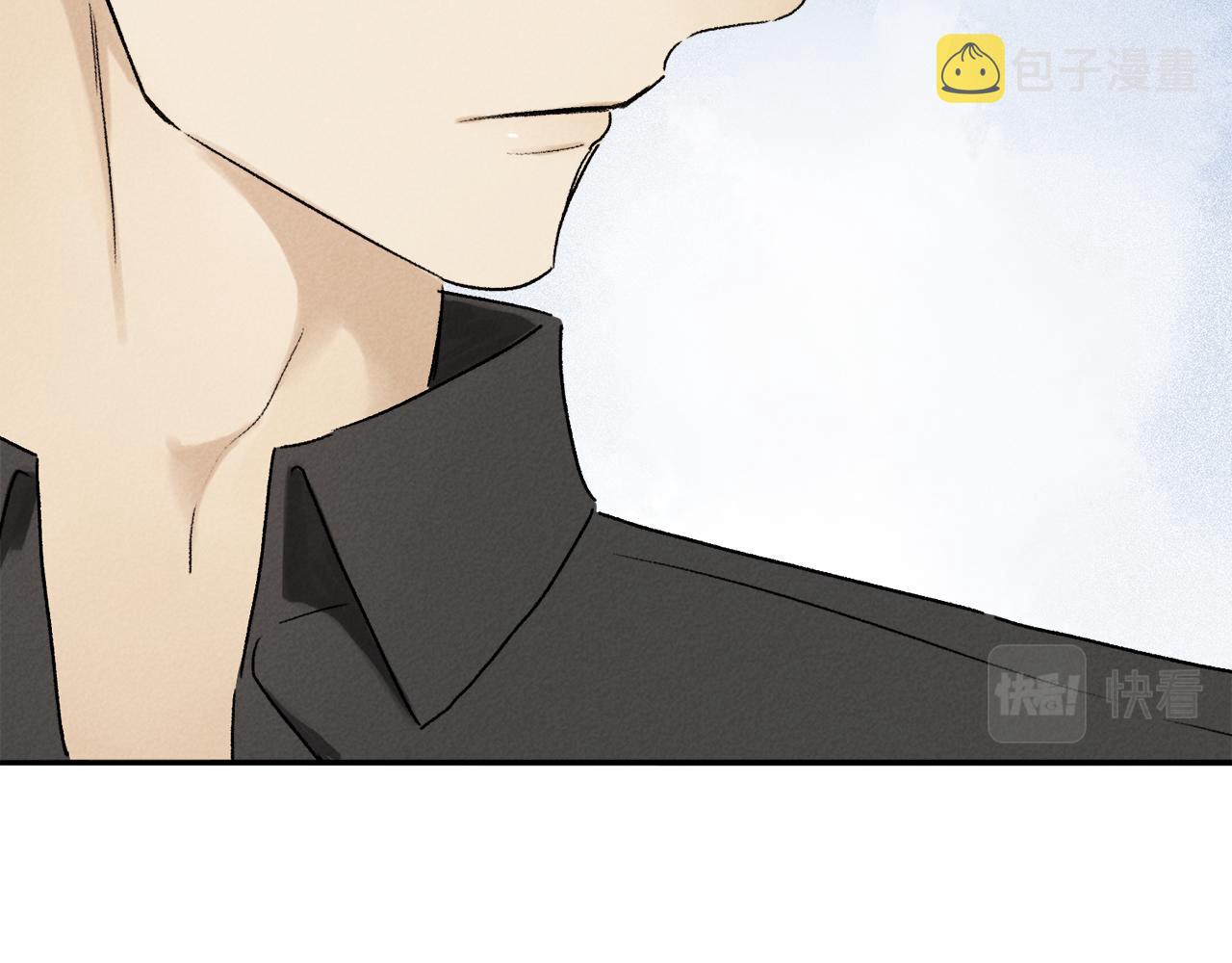 第65话 哪有那么多的巧合？66