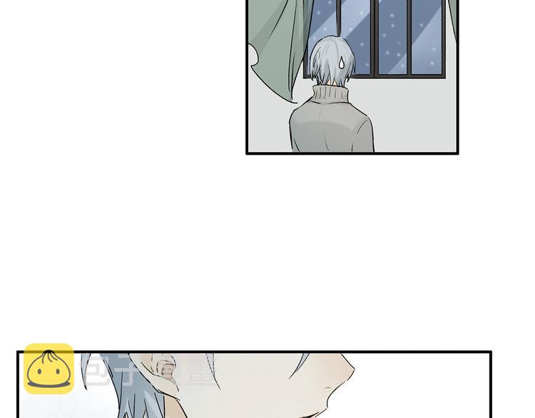 第44话 舞会4