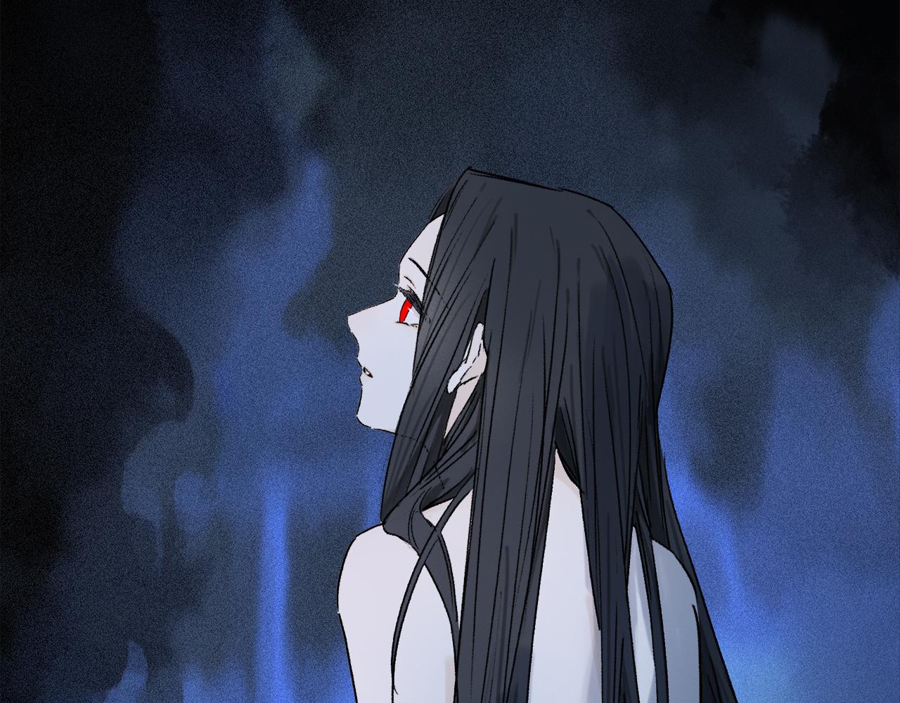 第58话 真正重要的东西…66