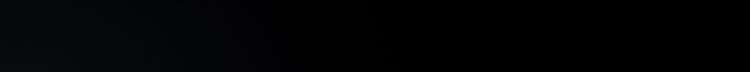 第38话 黑暗中的糖果67
