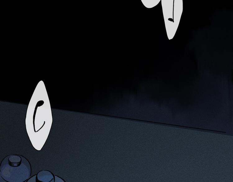 第2季 第1话 真心12