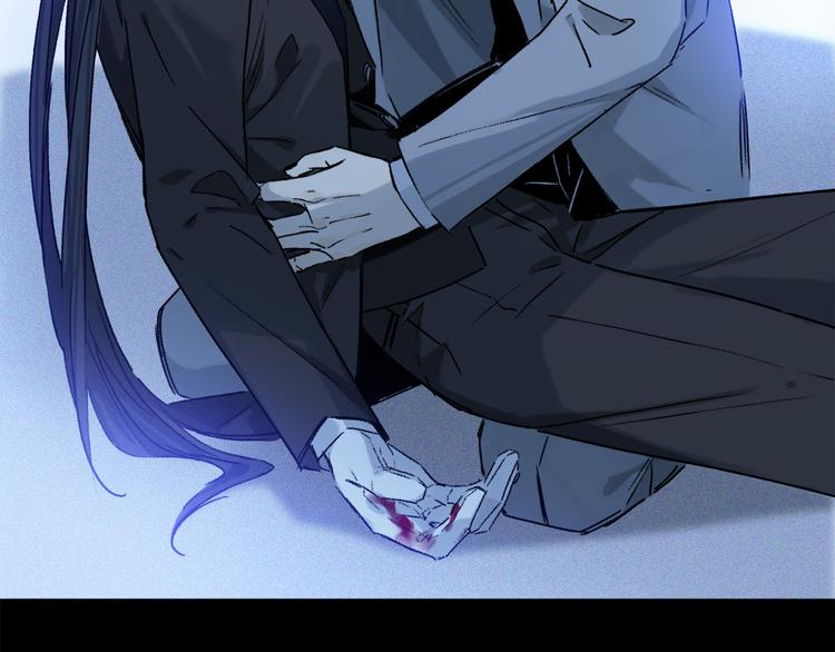 第41话 不可替代69