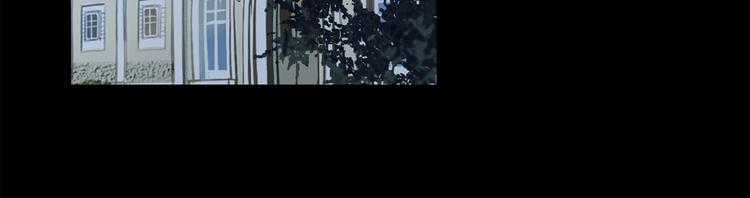 第36话 请求23
