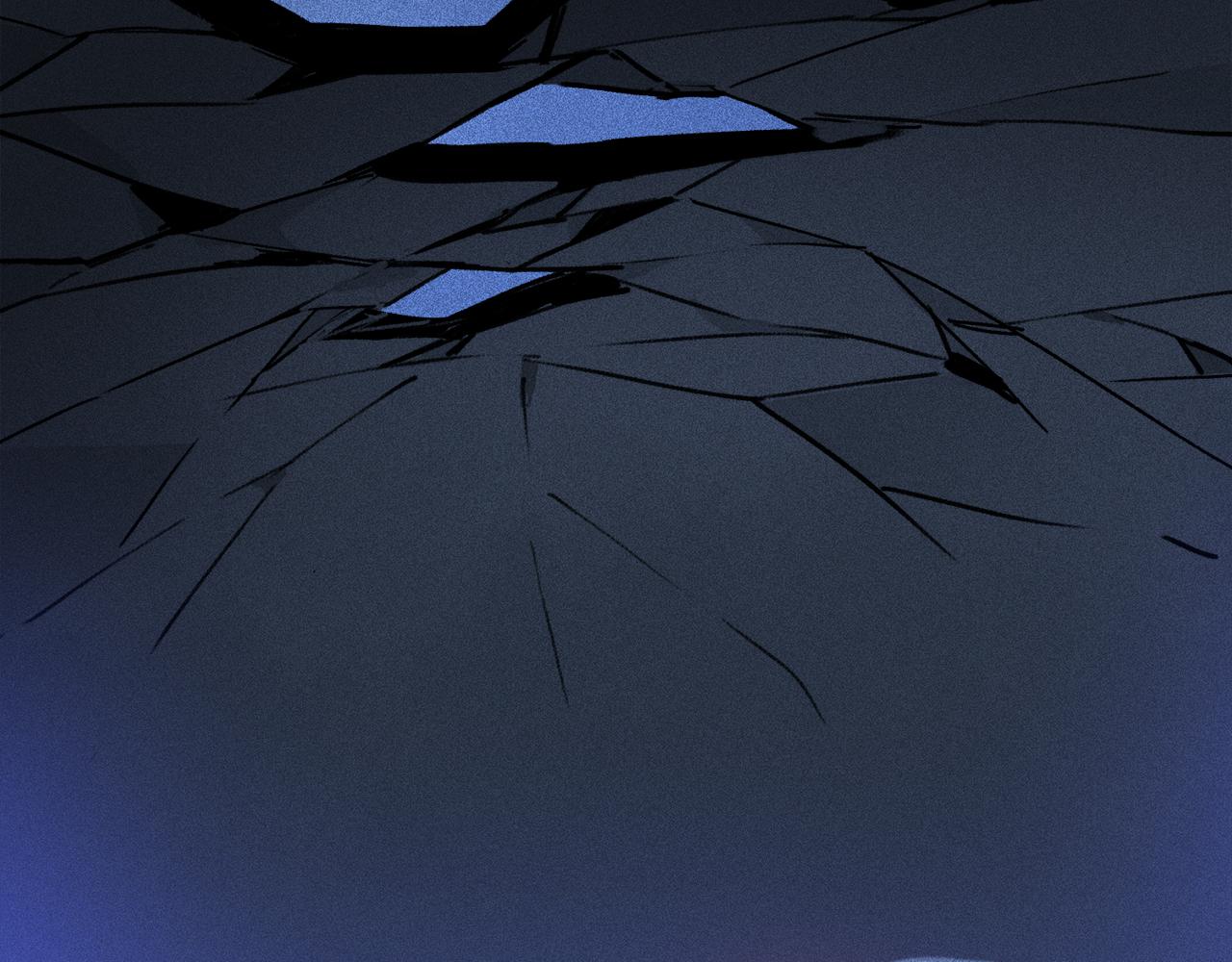 第50话 觉醒76
